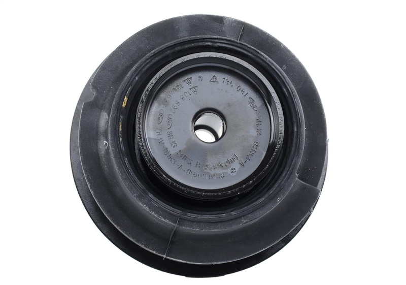 Ford Mustang Suspension Strut Mounts - Front - Ford Racing - Track Pack Option - `05-`10